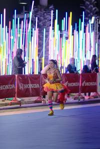 BIB: 
                            <button type="button" onclick="openModal(23754117)" class="btn btn-primary btn-sm float-right btn-popup" data-toggle="modal" data-target=".modal-high-quality">
                        <i class="fas fa-shopping-cart"></i> Add to Cart
                    </button>
                                            <button type="button" onclick="isThisMe(23754117, true)" class="btn btn-success btn-sm float-right btn-popup btn-isme hidden" data-toggle="tooltip" data-placement="bottom" title="นี่คือรูปของคุณใช่ไหม คลิกที่นี่เพื่อเอาเข้าอัลบั้ม">
                        <i class="fas fa-plus"></i> Add to album
                    </button>
                    <button type="button" onclick="isThisMe(23754117, false)" class="btn btn-warning btn-sm float-right btn-popup btn-isnotme hidden">
                        <i class="fas fa-ban"></i> Remove from album
                    </button>